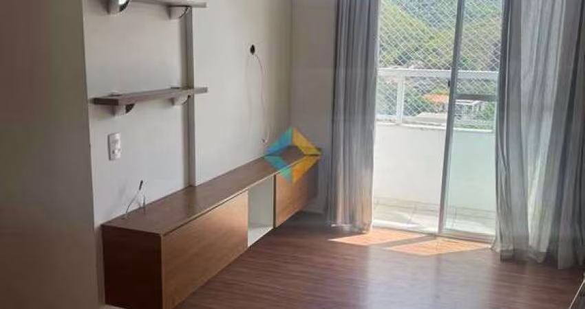 Apartamento com 3 dorms, Maria Paula, São Gonçalo - R$ 330 mil, Cod: 1157