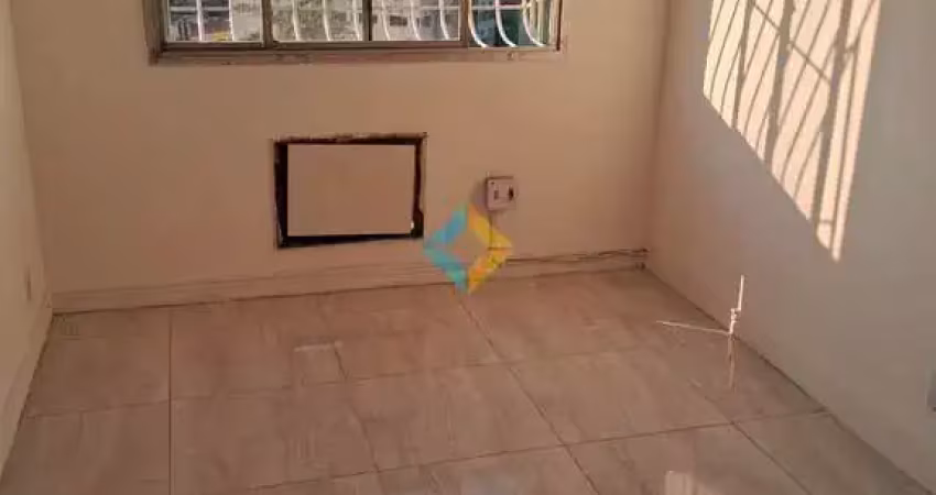 Apartamento com 2 dorms, nova cidade, são gonçalo - r$ 190 mil, cod: 1160