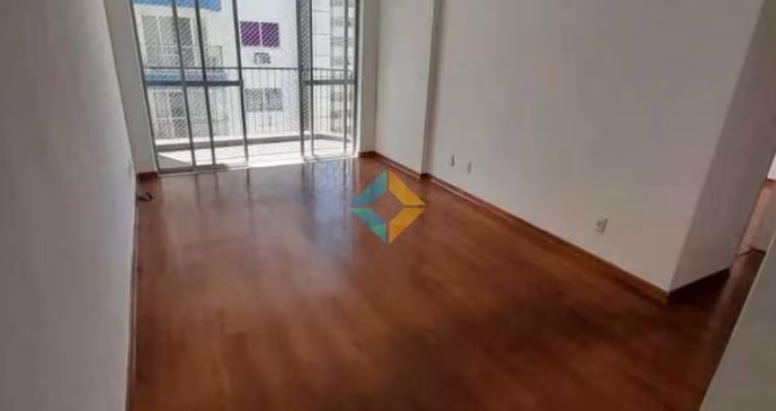 Apartamento com 2 dorms, Ingá, Niterói - R$ 450 mil, Cod: 1165