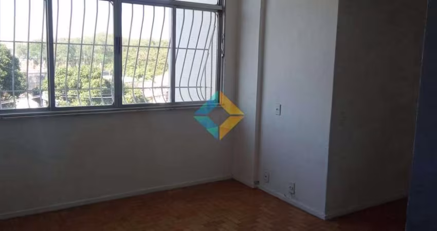 Apartamento com 2 dorms, Ponta D&amp;#039;Areia, Niterói - R$ 350 mil, Cod: 1167