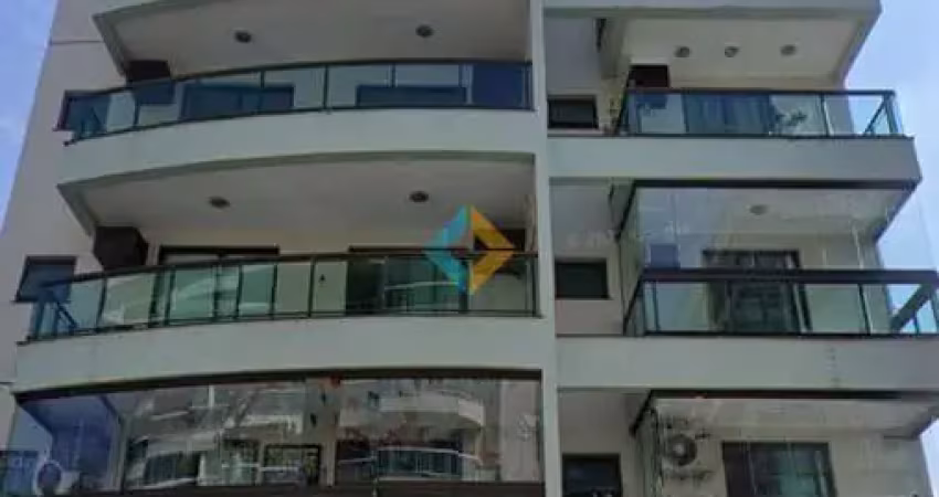 Apartamento com 2 quartos, Charitas, Niterói - R$ 749 mil, Cod: 1184