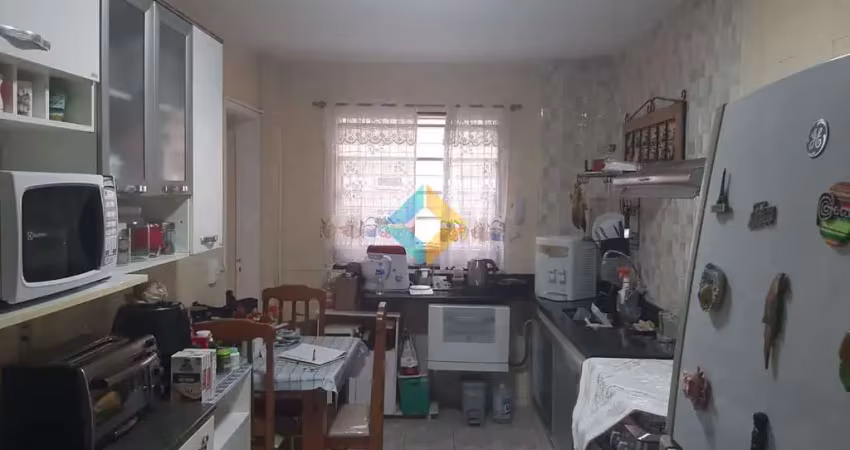 Apartamento com 2 dorms, Santa Rosa, Niterói - R$ 400 mil, Cod: 1206