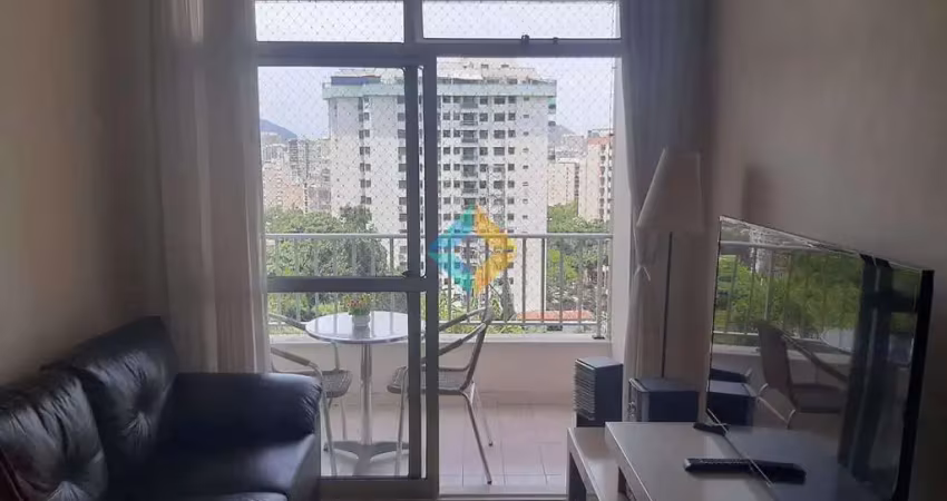 Apartamento com 3 dorms, Santa Rosa, Niterói - R$ 400 mil, Cod: 1215