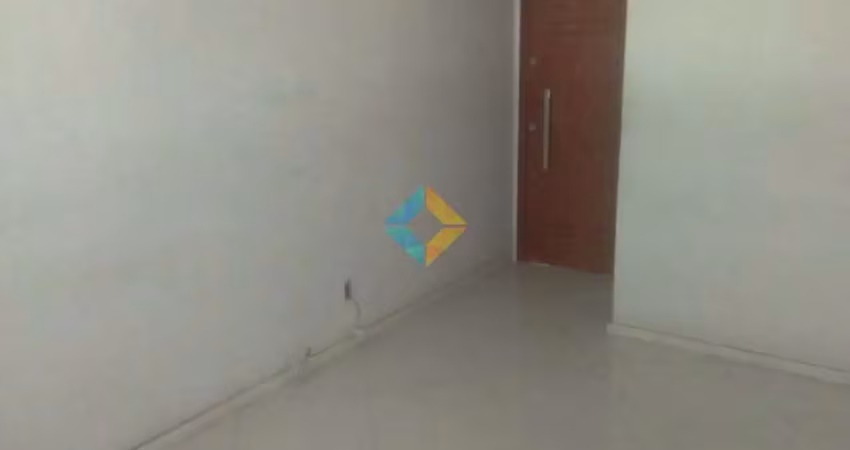Apartamento com 2 dorms, Santa Rosa, Niterói - R$ 400 mil, Cod: 1256