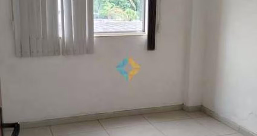 Apartamento com 2 dorms, Santa Rosa, Niterói - R$ 250 mil, Cod: 1258