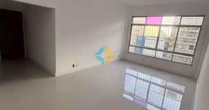 Apartamento com 3 quartos, Icaraí, Niterói - R$ 1.19 mi, Cod: 1266
