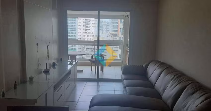 Apartamento com 3 quartos, Vital Brazil, Niterói - R$ 900 mil, Cod: 1271
