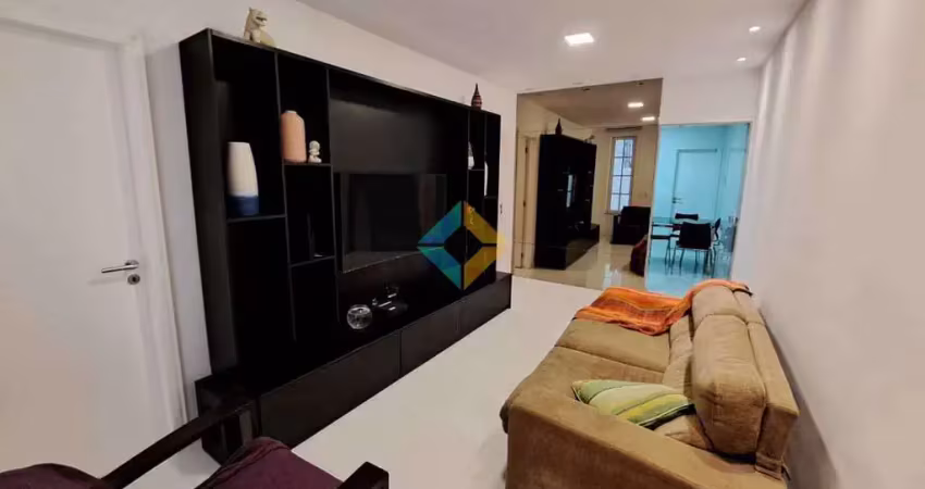 Casa de Vila com 2 quartos, Ingá, Niterói - R$ 480 mil, Cod: 1282