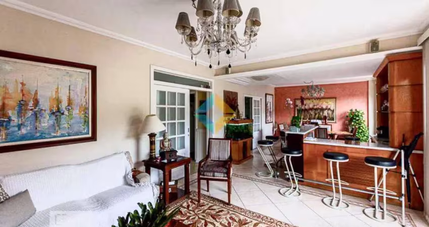 Casa com 4 quartos, São Francisco, Niterói - R$ 2 mi, Cod: 1289