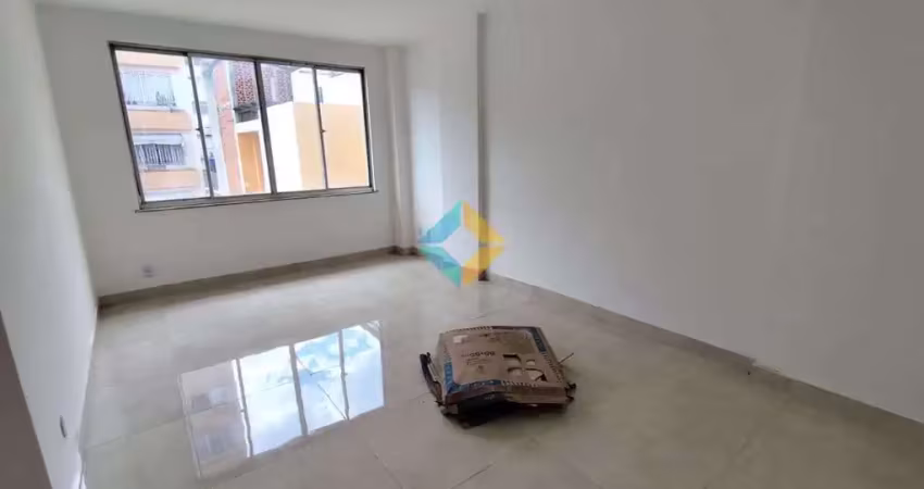 Apartamento com 2 quartos, santa rosa, niterói - r$ 410 mil, cod: 1312