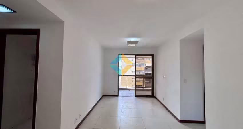 Apartamento com 2 quartos, Icaraí, Niterói - R$ 1.17 mi, Cod: 1319