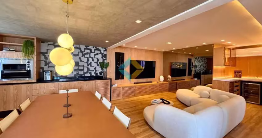 Cobertura com 3 quartos, Ingá, Niterói - R$ 3.45 mi, Cod: 1334