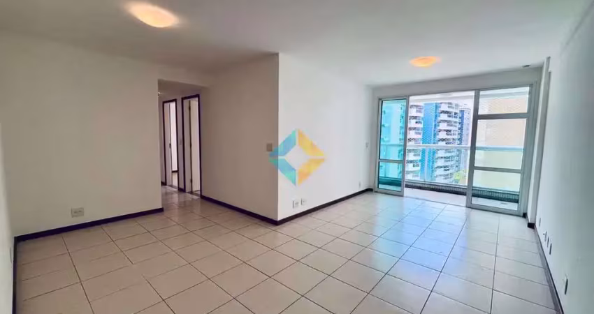 Apartamento com 3 quartos, Icaraí, Niterói - R$ 945 mil, Cod: 1366