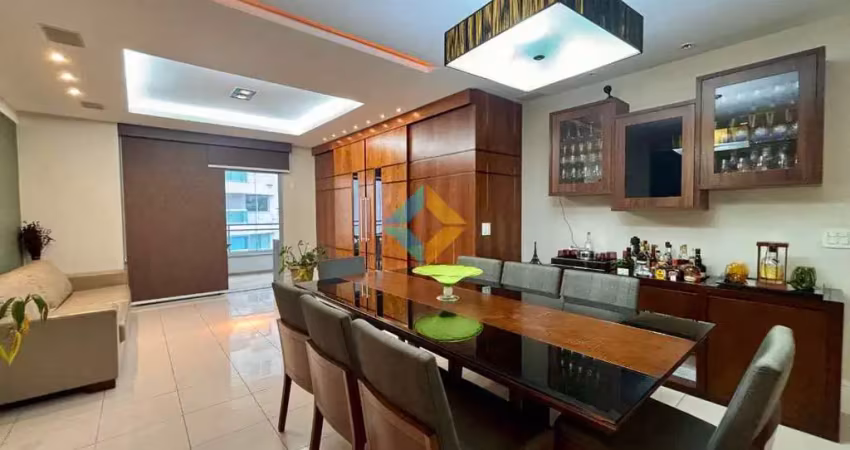 Apartamento com 3 quartos, icaraí, niterói - r$ 1.68 mi, cod: 1392