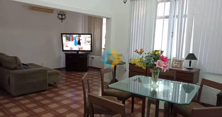 Apartamento com 1 quarto, Icaraí, Niterói - R$ 350 mil, Cod: 1409