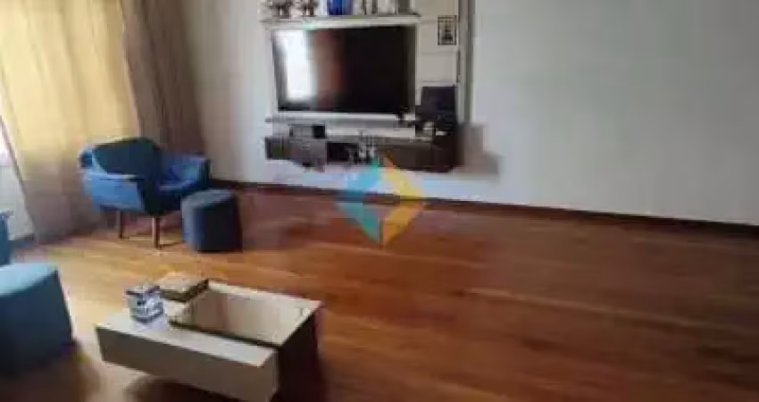 Apartamento com 3 quartos, Icaraí, Niterói - R$ 1.28 mi, Cod: 1424