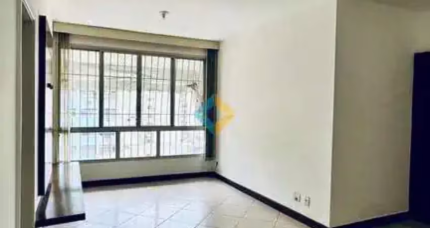 Apartamento com 3 quartos, icaraí, niterói - r$ 980 mil, cod: 1452