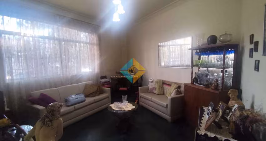 Casa com 4 quartos, Ponta D&amp;#039;Areia, Niterói - R$ 890 mil, Cod: 1460