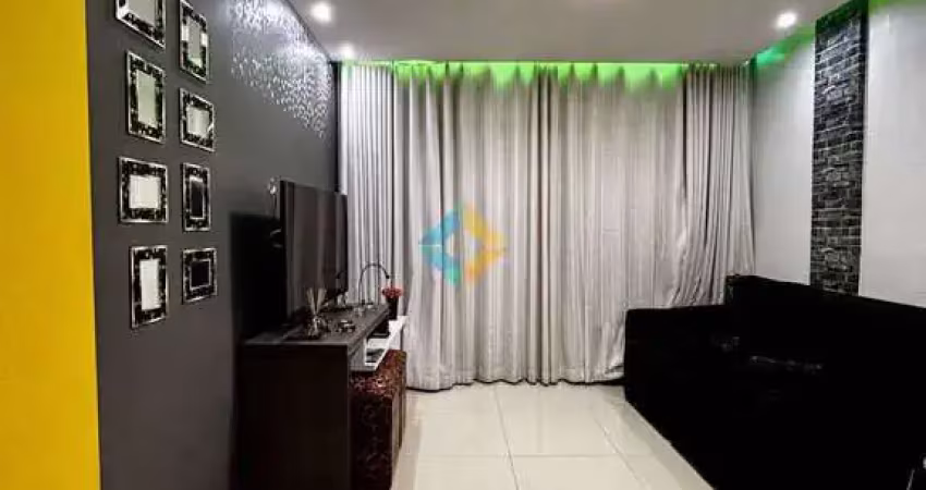 Apartamento com 3 quartos, Icaraí, Niterói - R$ 845 mil, Cod: 1485