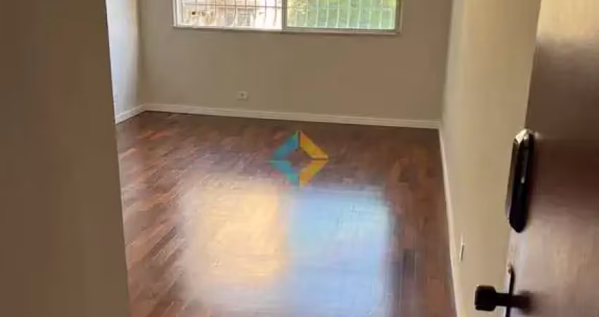Apartamento com 2 quartos, ingá, niterói - r$ 679 mil, cod: 1491