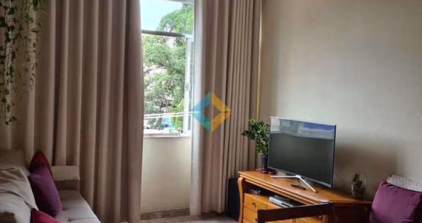 Apartamento com 2 quartos, Ponta D&amp;#039;Areia, Niterói - R$ 330 mil, Cod: 1509
