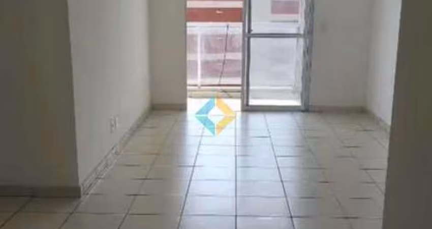 Apartamento com 3 quartos, Icaraí, Niterói - R$ 798 mil, Cod: 1513