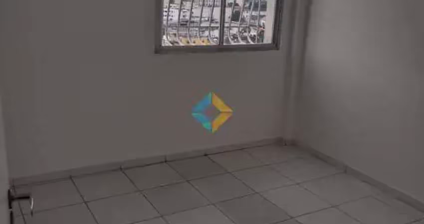 Apartamento com 2 quartos, Centro, Niterói - R$ 360 mil, Cod: 1569