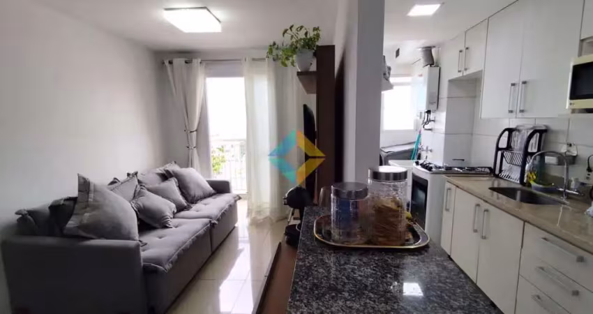Apartamento com 2 quartos, Centro, Niterói - R$ 470 mil, Cod: 1570