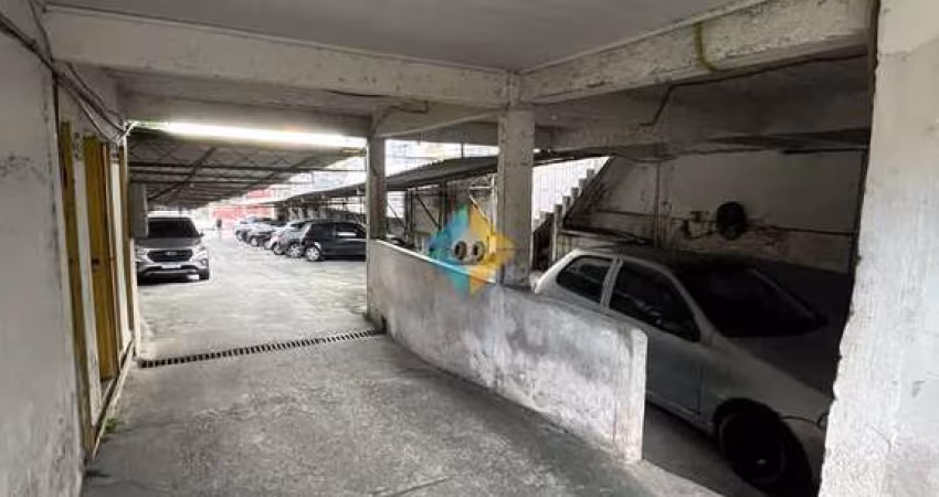 Área com 3 quartos, Centro, São Gonçalo - R$ 3.99 mi, Cod: 1575