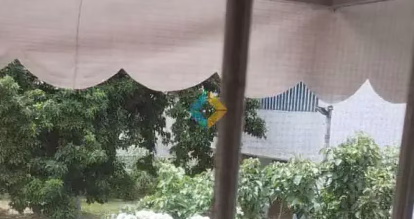 Apartamento com 1 quarto, Centro, Araruama - R$ 130 mil, Cod: 1581