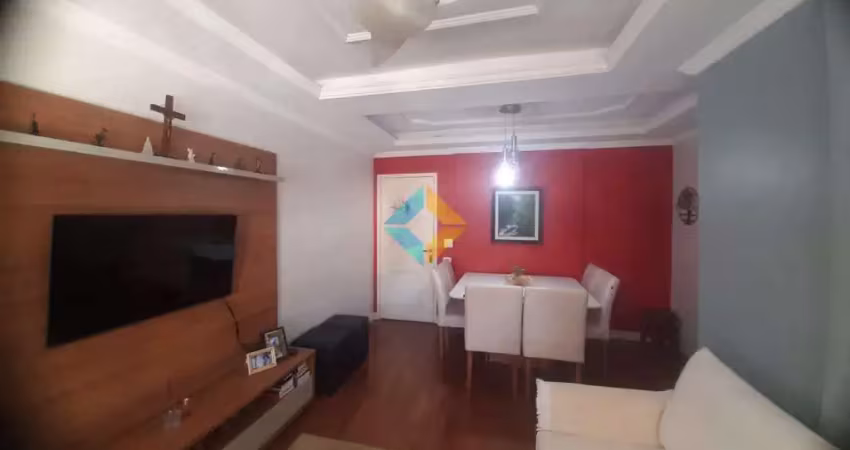 Apartamento com 3 quartos, Icaraí, Niterói - R$ 690 mil, Cod: 1605