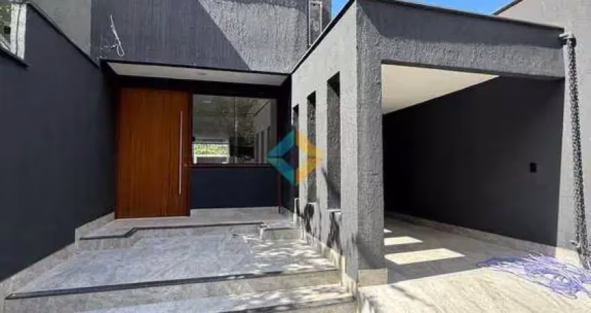Casa com 3 quartos, Maravista, Niterói, Cod: 1612