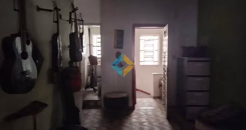 Sala comercial para alugar na Travessa Alberto Vítor, 16, Centro, Niterói