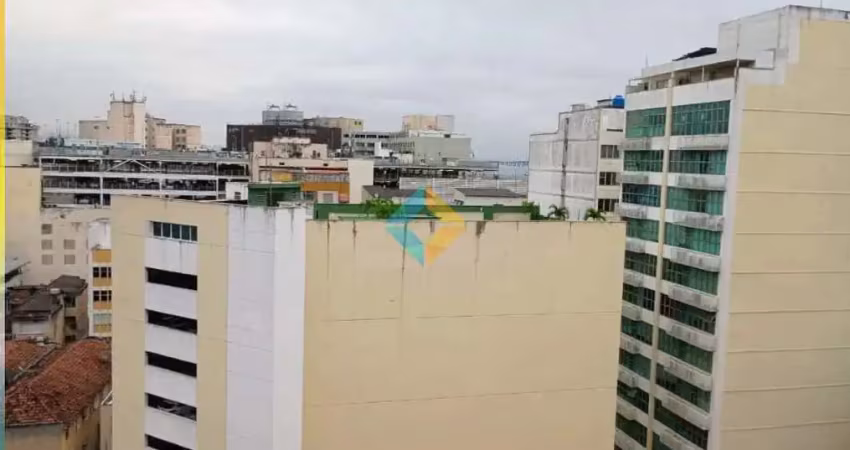 Conjunto industrial, são domingos, niterói - r$ 460 mil, cod: 1102