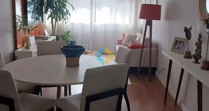 Apartamento com 2 quartos, ingá, niterói - r$ 610 mil, cod: 1625