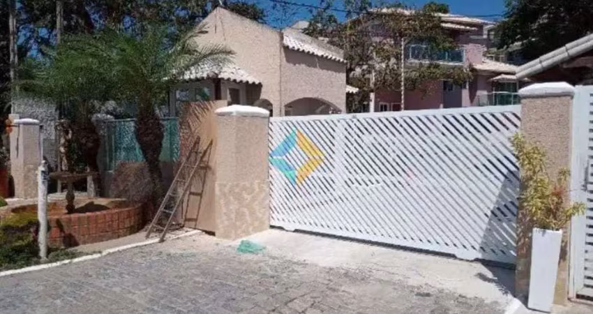 Terreno, inoã (inoã), maricá - r$ 180 mil, cod: 1636