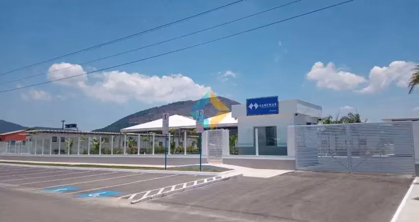 Terreno, barroco (itaipuaçu), maricá - r$ 170 mil, cod: 1637