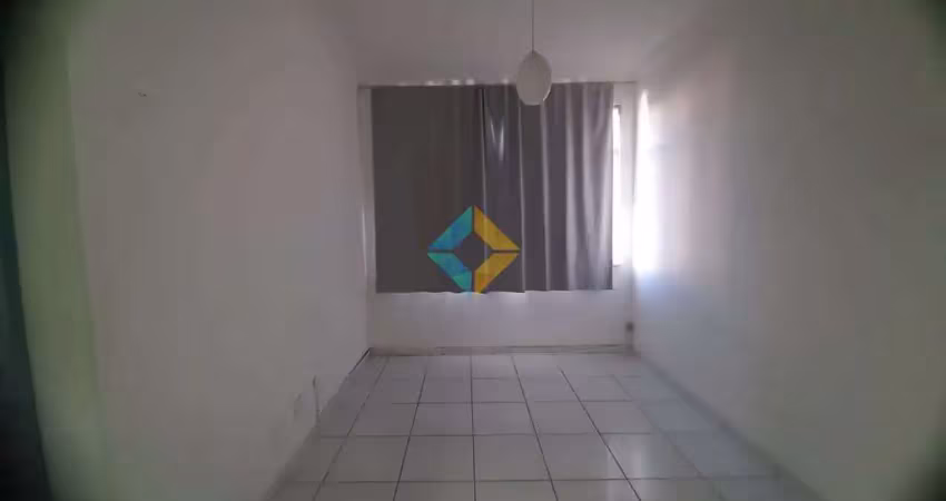 Apartamento com 1 quarto, icaraí, niterói - r$ 360 mil, cod: 1641