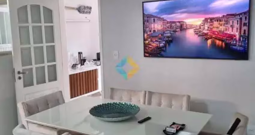 Casa com 3 quartos, maravista, niterói - r$ 820 mil, cod: 1647