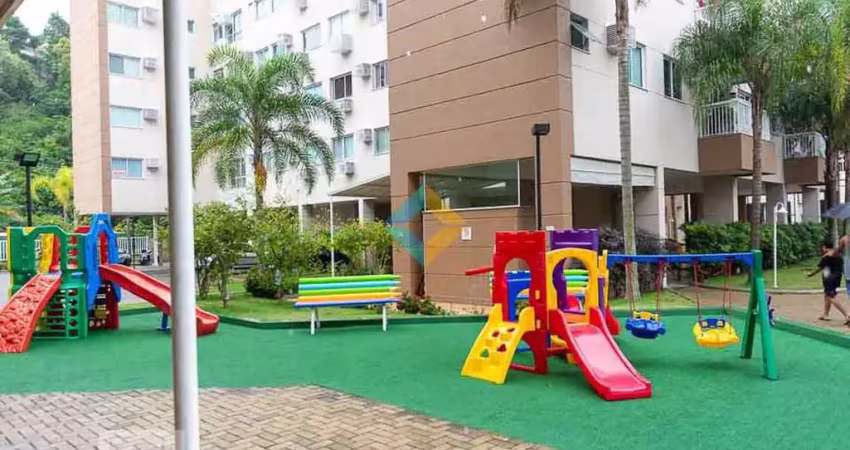 Apartamento com 0 quarto, badu, niterói - r$ 405 mil, cod: 1672