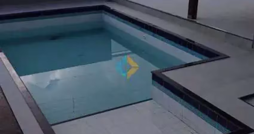 Casa com 4 quartos, engenho do mato, niterói - r$ 1.1 mi, cod: 1673