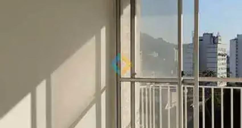 Apartamento com 2 quartos, fonseca, niterói - r$ 355 mil, cod: 1681