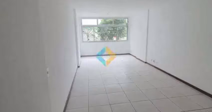 Sala com 0 quarto, centro, niterói - r$ 190 mil, cod: 1696