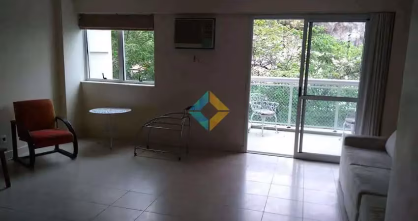 Apartamento com 4 quartos, icaraí, niterói - r$ 1.45 mi, cod: 1717