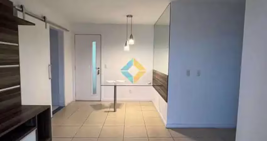 Apartamento com 2 quartos, centro, niterói - r$ 460 mil, cod: 1741