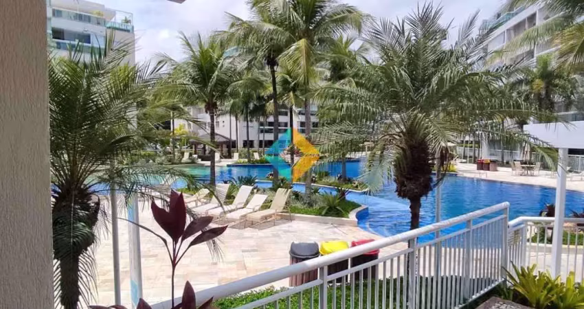 Apartamento com 4 quartos, camboinhas, niterói - r$ 1.35 mi, cod: 1744