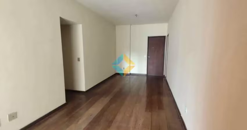 Apartamento com 2 quartos, icaraí, niterói, cod: 1751