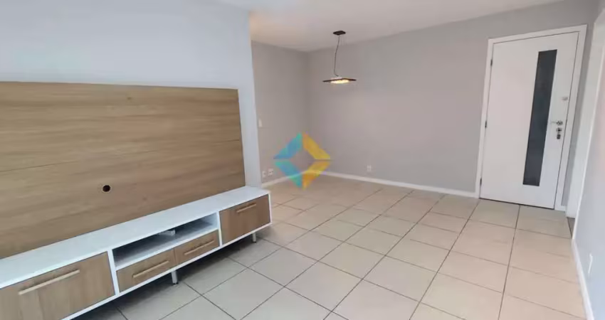 Apartamento com 2 quartos, santa rosa, niterói - r$ 650 mil, cod: 1756