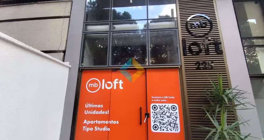 Ponto comercial para alugar na Rua Mariz e Barros, 225, Icaraí, Niterói
