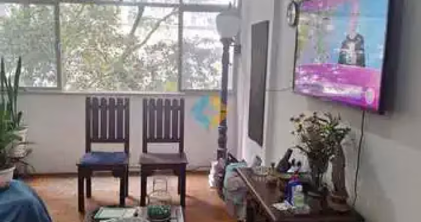 Apartamento com 2 quartos, ingá, niterói - r$ 650 mil, cod: 1770